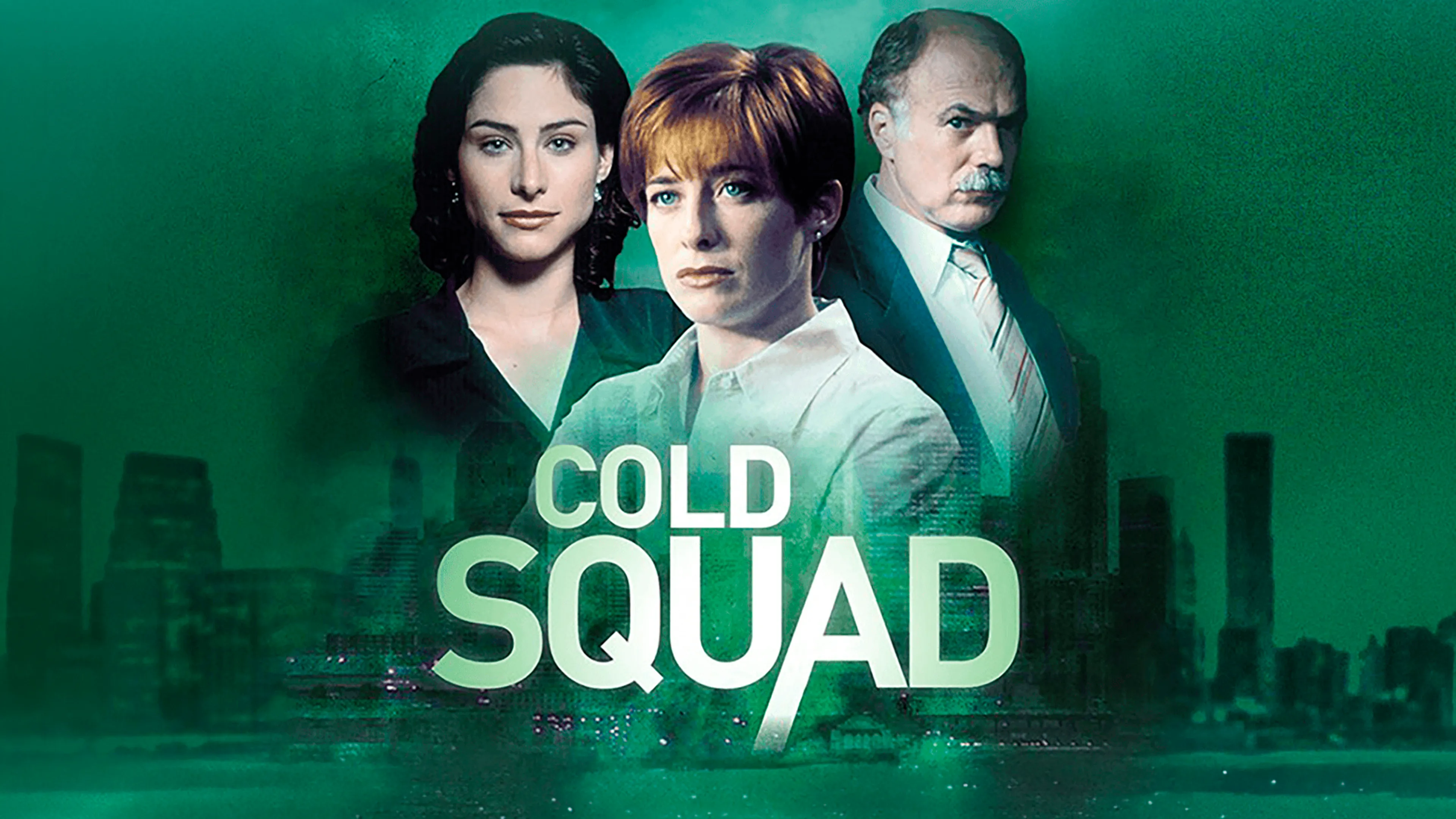 Title poster image